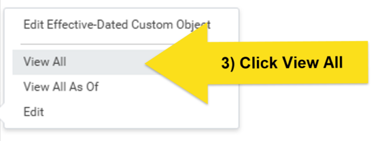 Step 2 Illustration